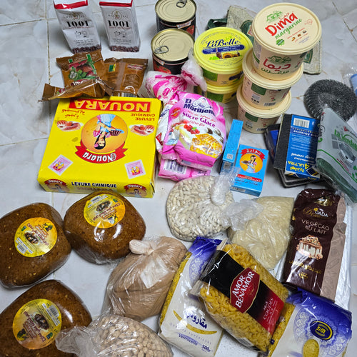 رفوف تخزين بعجلات متعددة الطوابق _ حل عملي لتوفير المساحة