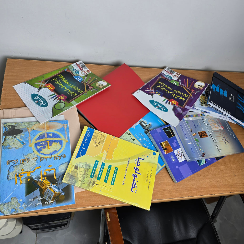 رفوف تخزين بعجلات متعددة الطوابق _ حل عملي لتوفير المساحة